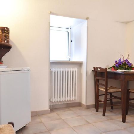 Agriturismo Il Ciliegeto لوكوروتوندو المظهر الخارجي الصورة