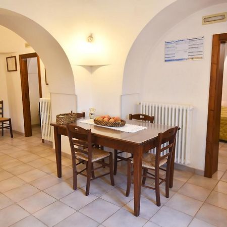 Agriturismo Il Ciliegeto لوكوروتوندو المظهر الخارجي الصورة