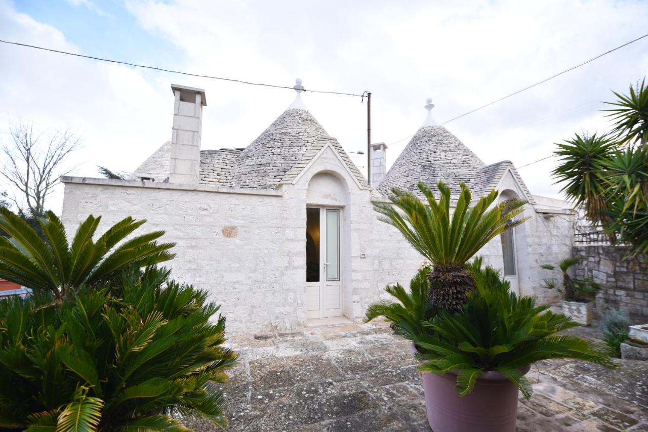 Agriturismo Il Ciliegeto لوكوروتوندو المظهر الخارجي الصورة