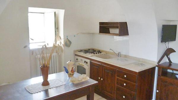 Agriturismo Il Ciliegeto لوكوروتوندو المظهر الخارجي الصورة
