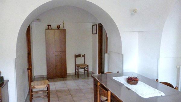 Agriturismo Il Ciliegeto لوكوروتوندو المظهر الخارجي الصورة
