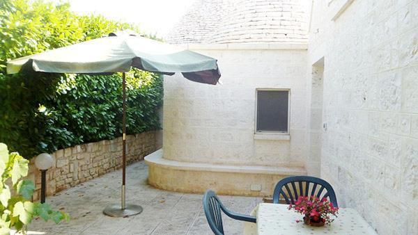 Agriturismo Il Ciliegeto لوكوروتوندو المظهر الخارجي الصورة